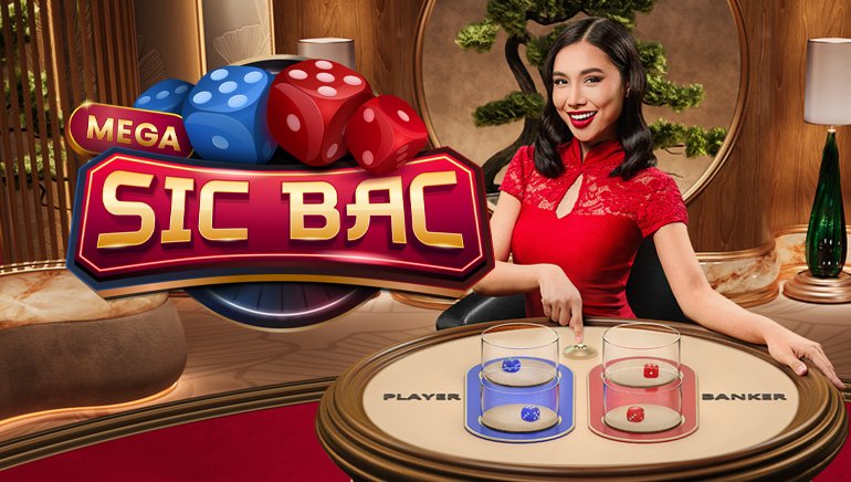Bingo online seru di platform barbar77 dengan antarmuka ramah pengguna dan keamanan pembayaran
