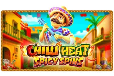 Dealer live casino sedang melayani pemain secara langsung di barbar77